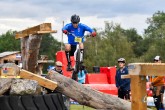  2024 UEC Trials Cycling European Championships - Jeumont (France) 28/09/2024 -  - photo Tommaso Pelagalli/SprintCyclingAgency?2024